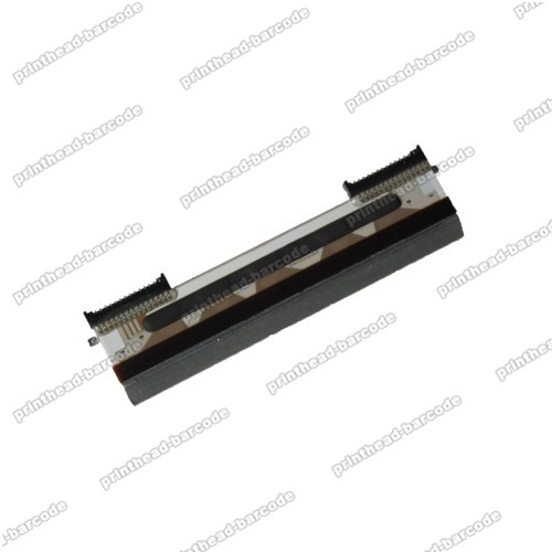 Printhead for NCR 7197 15pins 6723452 4970423723 - Click Image to Close